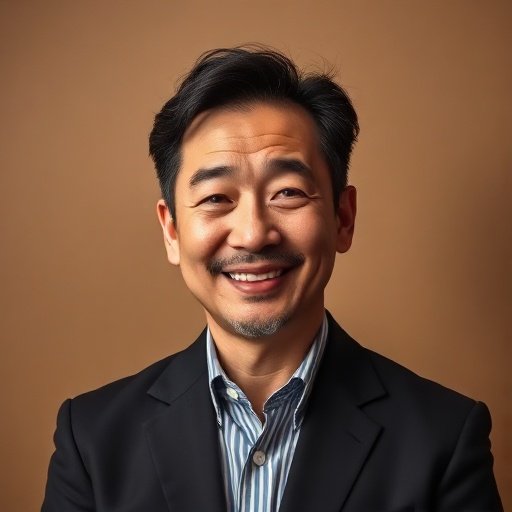 周星驰