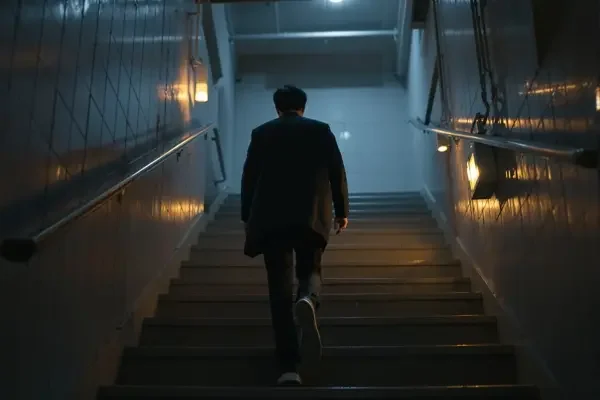 寄生虫 (2019)