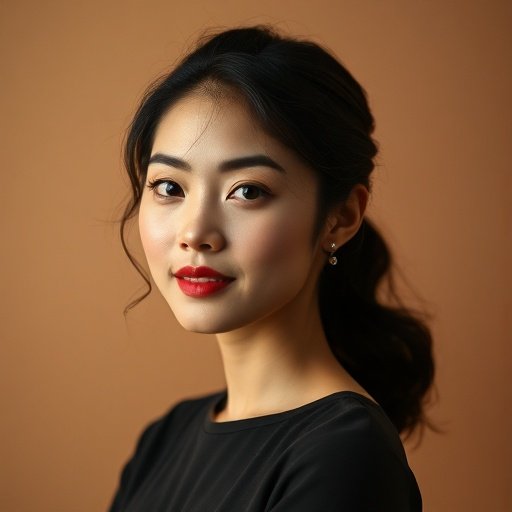 刘涛